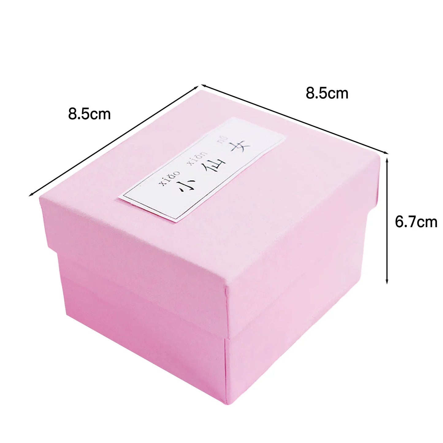 Watches Sets Gifts for Women Crystal Bling Wristwatch Jewelry Kit Gift for