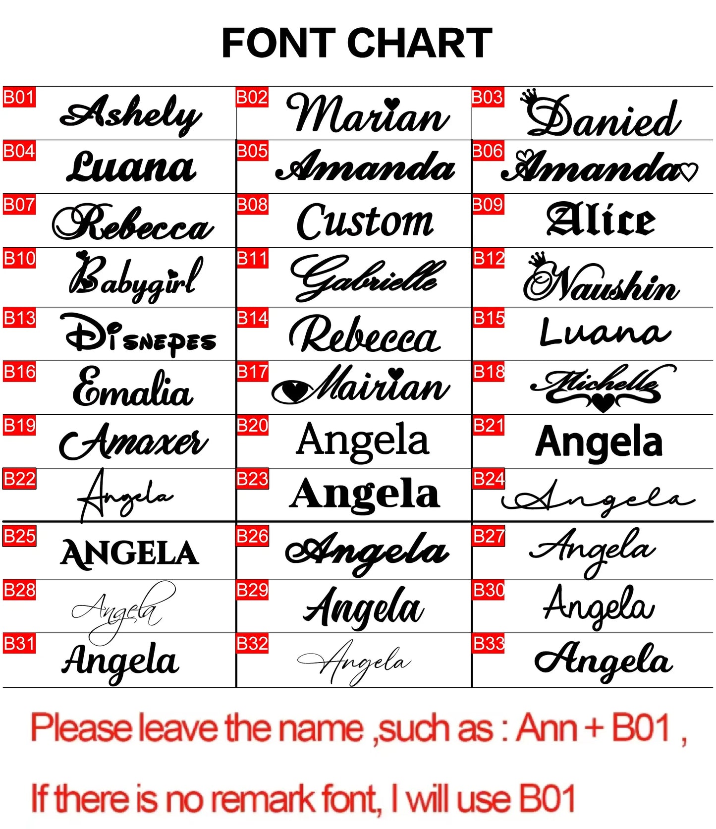 Personalized Name Bracelet for Women Men Custom Jewelry Stainless Steel