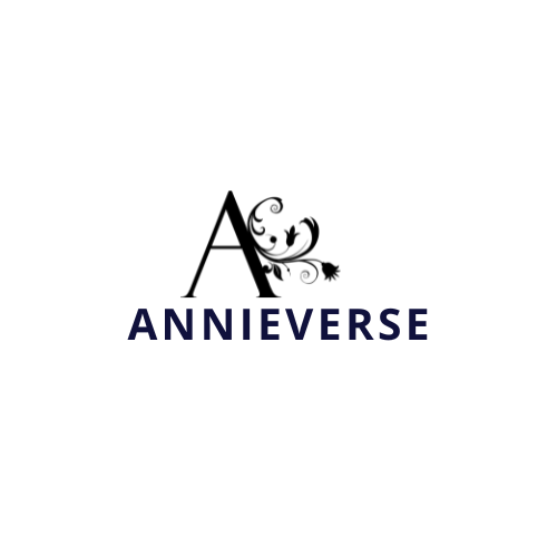 Annieverse